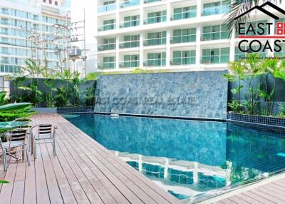 Tropicana  Condo for rent in Pratumnak Hill, Pattaya. RC11619