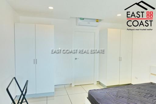Tropicana  Condo for rent in Pratumnak Hill, Pattaya. RC11619