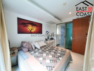 The Sanctuary Condo for sale in Wongamat Beach, Pattaya. SC13247