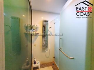 The Sanctuary Condo for sale in Wongamat Beach, Pattaya. SC13247