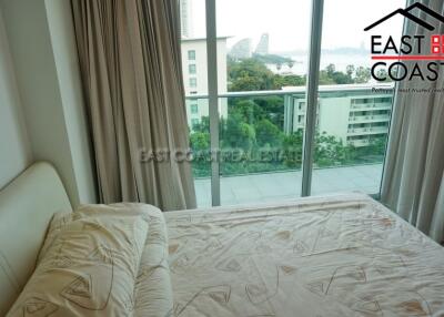Laguna Heights Condo for sale and for rent in Wongamat Beach, Pattaya. SRC8458