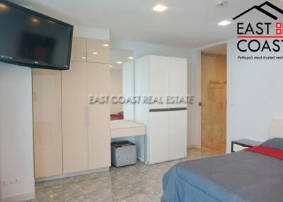 Laguna Heights Condo for sale and for rent in Wongamat Beach, Pattaya. SRC8458