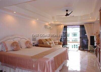 52 ตรม., สตูดิโอ, 1 ห้องน้ำ คอนโด ราคา ฿ 1,850,000