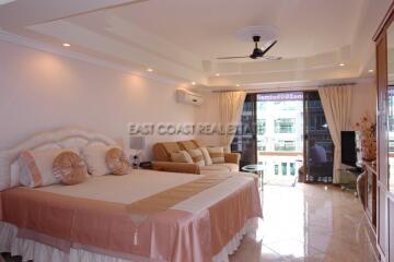 52 ตรม., Studio, 1 ห้องน้ำ คอนโด ราคา ฿ 1,850,000