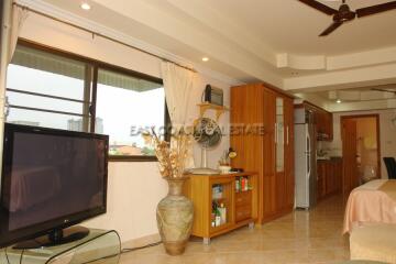 52 ตรม., Studio, 1 ห้องน้ำ คอนโด ราคา ฿ 1,850,000