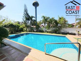 Mabprachan Garden House for rent in East Pattaya, Pattaya. RH13600