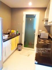 For RENT : Baan Siri 31 / 2 Bedroom / 2 Bathrooms / 91 sqm / 50000 THB [7297081]