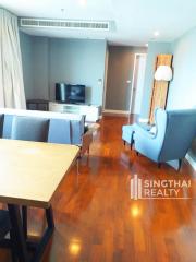 For RENT : Baan Siri 31 / 2 Bedroom / 2 Bathrooms / 91 sqm / 50000 THB [7297081]