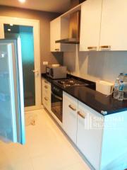 For RENT : Baan Siri 31 / 2 Bedroom / 2 Bathrooms / 91 sqm / 50000 THB [7297081]