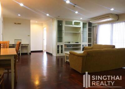 For RENT : Richmond Palace / 2 Bedroom / 2 Bathrooms / 144 sqm / 50000 THB [7331404]