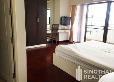 For RENT : Richmond Palace / 2 Bedroom / 2 Bathrooms / 144 sqm / 50000 THB [7331404]