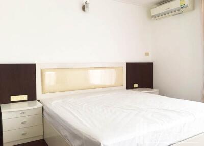 For RENT : Richmond Palace / 2 Bedroom / 2 Bathrooms / 144 sqm / 50000 THB [7331404]