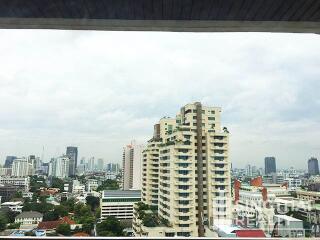 For RENT : Richmond Palace / 2 Bedroom / 2 Bathrooms / 144 sqm / 50000 THB [7331404]