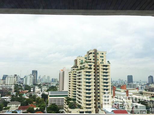 For RENT : Richmond Palace / 2 Bedroom / 2 Bathrooms / 144 sqm / 50000 THB [7331404]