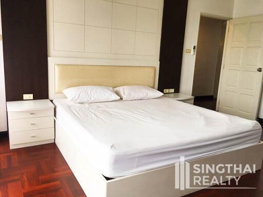 For RENT : Richmond Palace / 2 Bedroom / 2 Bathrooms / 144 sqm / 50000 THB [7331404]