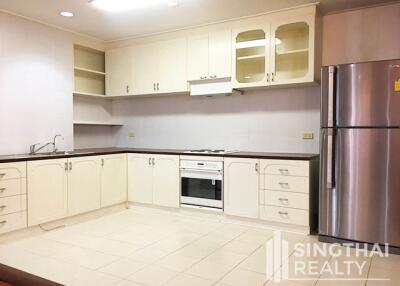 For RENT : Richmond Palace / 2 Bedroom / 2 Bathrooms / 144 sqm / 50000 THB [7331404]