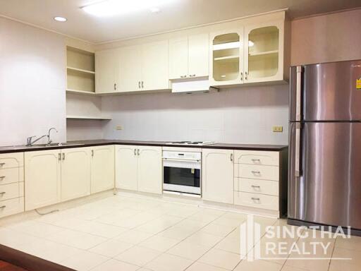 For RENT : Richmond Palace / 2 Bedroom / 2 Bathrooms / 144 sqm / 50000 THB [7331404]