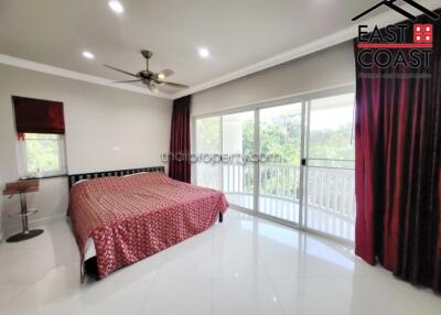 Phoenix Manor House for sale in East Pattaya, Pattaya. SH10706