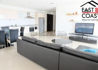 The Park Condo for rent in Jomtien, Pattaya. RC12314