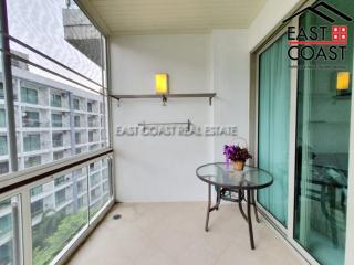 The Sanctuary Condo for sale in Wongamat Beach, Pattaya. SC13246