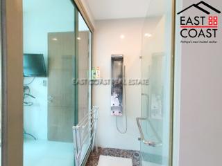 The Sanctuary Condo for sale in Wongamat Beach, Pattaya. SC13246