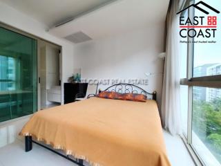 The Sanctuary Condo for sale in Wongamat Beach, Pattaya. SC13246