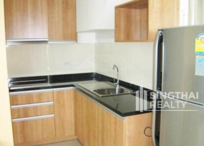 For RENT : P.W.T Mansion / 2 Bedroom / 2 Bathrooms / 164 sqm / 50000 THB [7344392]