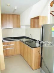 For RENT : P.W.T Mansion / 2 Bedroom / 2 Bathrooms / 164 sqm / 50000 THB [7344392]