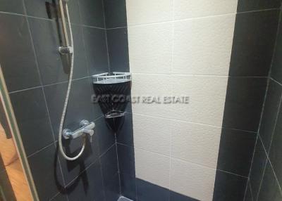 The Blue Residence Condo for sale and for rent in East Pattaya, Pattaya. SRC10328