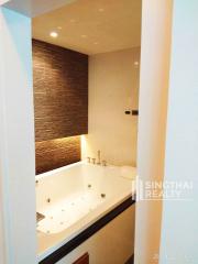 For RENT : Sukhumvit Living Town / 2 Bedroom / 2 Bathrooms / 125 sqm / 50000 THB [7346663]