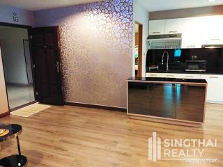 For RENT : Sukhumvit Living Town / 2 Bedroom / 2 Bathrooms / 125 sqm / 50000 THB [7346663]