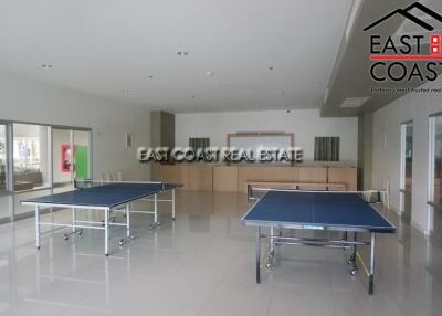 Lumpini Condo Town Condo for sale in Naklua, Pattaya. SC13281