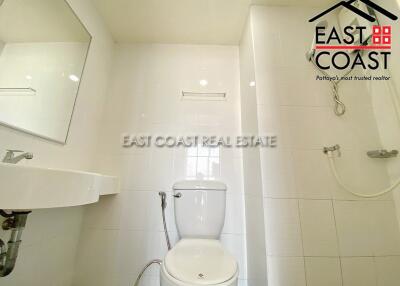 Lumpini Condo Town Condo for sale in Naklua, Pattaya. SC13281