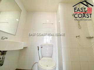 Lumpini Condo Town Condo for sale in Naklua, Pattaya. SC13281