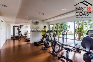 Lumpini Condo Town Condo for sale in Naklua, Pattaya. SC13281