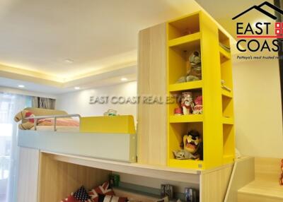 150 ตรม., 3 ห้องนอน, 2 ห้องน้ำ คอนโด ราคา ฿ 7,900,000