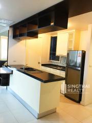 For RENT : Manhattan Chidlom / 2 Bedroom / 3 Bathrooms / 89 sqm / 50000 THB [7355759]