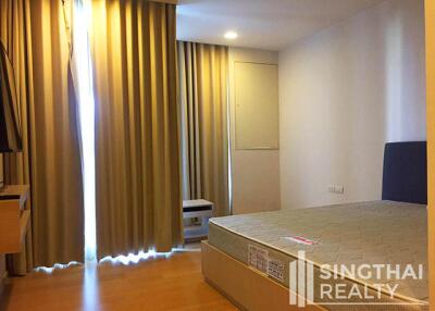 For RENT : LIV@49 / 2 Bedroom / 2 Bathrooms / 77 sqm / 50000 THB [7366311]