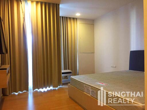 For RENT : LIV@49 / 2 Bedroom / 2 Bathrooms / 77 sqm / 50000 THB [7366311]