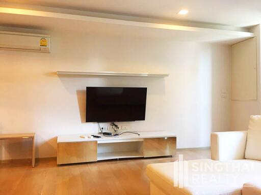 For RENT : LIV@49 / 2 Bedroom / 2 Bathrooms / 77 sqm / 50000 THB [7366311]