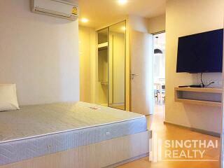 For RENT : LIV@49 / 2 Bedroom / 2 Bathrooms / 77 sqm / 50000 THB [7366311]