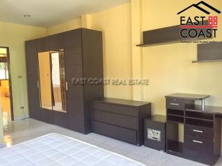 Suwattana Garden House for sale and for rent in East Pattaya, Pattaya. SRH8307