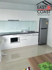 Atlantis Condo for rent in Jomtien, Pattaya. RC7673