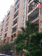 Atlantis Condo for rent in Jomtien, Pattaya. RC7673