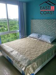 Atlantis Condo for rent in Jomtien, Pattaya. RC7673