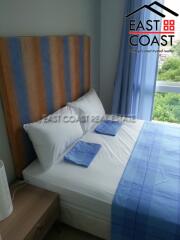 Atlantis Condo for rent in Jomtien, Pattaya. RC7673