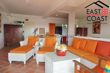 Sompong Condo for sale and for rent in South Jomtien, Pattaya. SRC10074