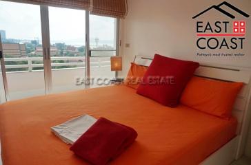 Sompong Condo for sale and for rent in South Jomtien, Pattaya. SRC10074