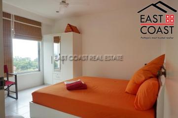 Sompong Condo for sale and for rent in South Jomtien, Pattaya. SRC10074