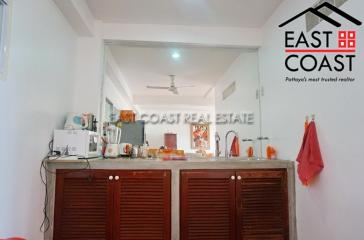 Sompong Condo for sale and for rent in South Jomtien, Pattaya. SRC10074